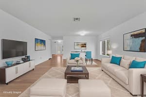 4455 55th Street, Vero Beach, FL 32967 - MLS#R11130069