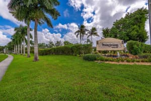 13699 Via Aurora A, Delray Beach, FL 33484 - MLS#R11130071