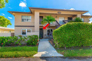 13699 Via Aurora A, Delray Beach, FL 33484 Sold 11/21/25