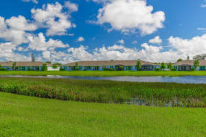 13699 Via Aurora A, Delray Beach, FL 33484 Sold 11/21/25