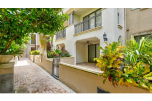 3055 Nw 126th Avenue 220, Sunrise