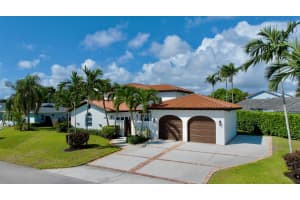 6401 Travis Road, West Palm Beach, FL 33406 - MLS#R11130074