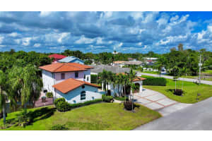 6401 Travis Road, West Palm Beach, FL 33406 - MLS#R11130074