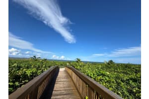 2700 N A1a Highway 301, Hutchinson Island, FL 34949 - MLS#R11130076