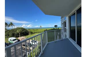 2700 N A1a Highway 301, Hutchinson Island, FL 34949 - MLS#R11130076