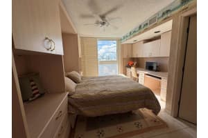 2700 N A1a Highway 301, Hutchinson Island, FL 34949 - MLS#R11130076