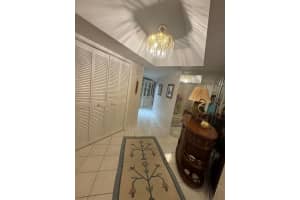 2700 N A1a Highway 301, Hutchinson Island, FL 34949 - MLS#R11130076