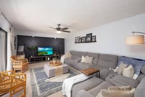 2980 SW Sunset Trace Circle, Palm City, FL 34990 - MLS#R11130077