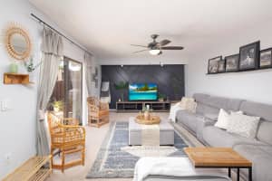 2980 SW Sunset Trace Circle, Palm City, FL 34990 - MLS#R11130077