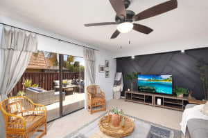 2980 SW Sunset Trace Circle, Palm City, FL 34990 - MLS#R11130077