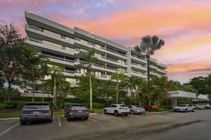 23200 Camino Del Mar 201, Boca Raton