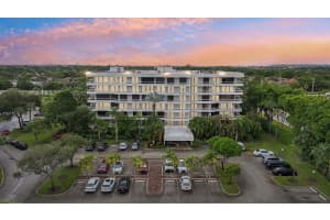 23200 Camino Del Mar 201 Boca Raton, FL 33433 - Off Market
