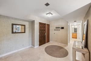 23200 Camino Del Mar 201 Boca Raton, FL 33433 - Off Market