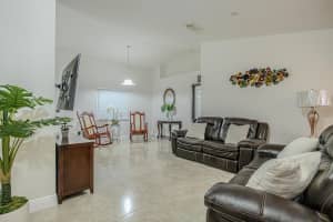 1265 Albenga Avenue, Port Saint Lucie, FL 34953 Sold 03/27/26