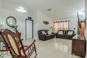 1265 SW Albenga Avenue, Port Saint Lucie, FL 34953 - MLS#R11130081