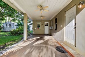 3582 Davis Road, Palm Springs, FL 33461 - MLS#R11130082