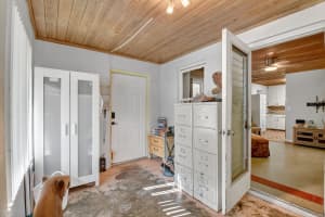 3582 Davis Road, Palm Springs, FL 33461 Sold 12/16/25