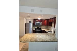 500 Executive Center Drive 2k, West Palm Beach, FL 33401 - MLS#R11130083