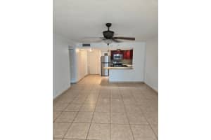 500 Executive Center Drive 2k, West Palm Beach, FL 33401 - MLS#R11130083