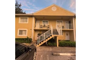 1005 Palm Beach Trace Drive, Royal Palm Beach