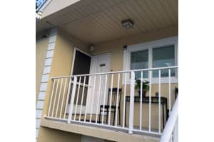 1005 Palm Beach Trace Drive, Royal Palm Beach, FL 33411 - MLS#R11130084