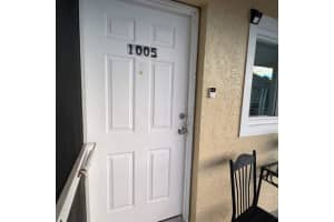 1005 Palm Beach Trace Drive, Royal Palm Beach, FL 33411 - MLS#R11130084