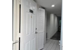 1005 Palm Beach Trace Drive, Royal Palm Beach, FL 33411 - MLS#R11130084