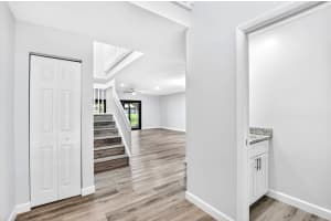 2219 NW 45 Avenue, Coconut Creek, FL 33066 Sold 11/19/25