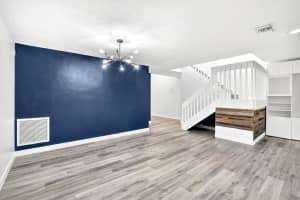 2219 NW 45 Avenue, Coconut Creek, FL 33066 Sold 11/19/25