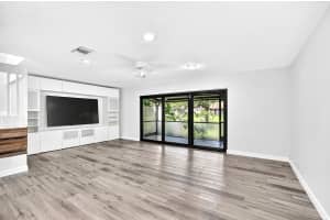 2219 NW 45 Avenue, Coconut Creek, FL 33066 - MLS#R11130085