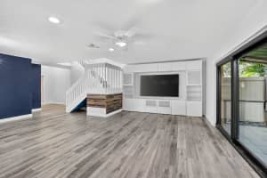 2219 NW 45 Avenue, Coconut Creek, FL 33066 Sold 11/19/25