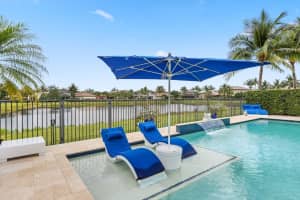 8539 Lewis River Road, Delray Beach