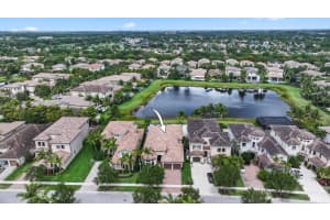 8539 Lewis River Road, Delray Beach, FL 33446 - MLS#R11130087