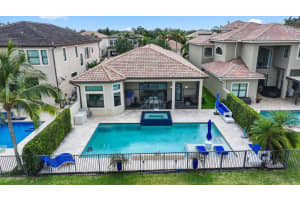 8539 Lewis River Road, Delray Beach, FL 33446 - MLS#R11130087