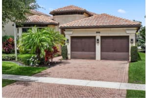 8539 Lewis River Road, Delray Beach, FL 33446 - MLS#R11130087