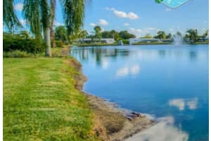 4345 Royal Manor Boulevard, Boynton Beach, FL 33436 - MLS#R11130088