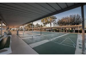 4345 Royal Manor Boulevard, Boynton Beach, FL 33436 - MLS#R11130088