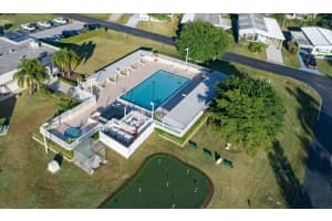 4345 Royal Manor Boulevard, Boynton Beach, FL 33436 - MLS#R11130088