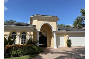 213 Coconut Key Drive, Palm Beach Gardens, FL 33418 Sold 11/20/25