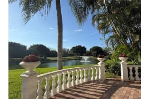 213 Coconut Key Drive, Palm Beach Gardens, FL 33418 Sold 11/20/25