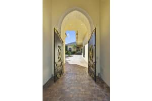 213 Coconut Key Drive, Palm Beach Gardens, FL 33418 Sold 11/20/25