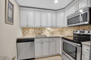 357 Piedmont H 357, Delray Beach 357 Piedmont H 357, Delray Beach