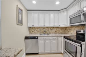 357 Piedmont H 357, Delray Beach, FL 33484 - MLS#R11130090