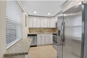 357 Piedmont H 357, Delray Beach, FL 33484 Sold 12/09/25