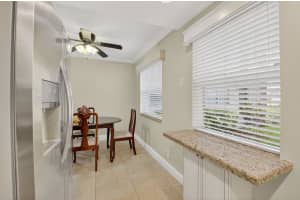 357 Piedmont H 357, Delray Beach, FL 33484 - MLS#R11130090