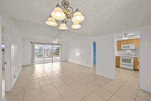 715 Lori Drive 307, Palm Springs, FL 33461 - MLS#R11130091