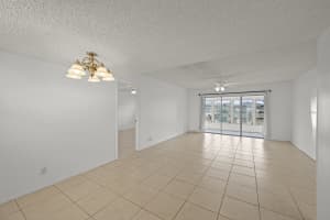 715 Lori Drive 307, Palm Springs, FL 33461 - MLS#R11130091
