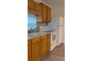 6300 SW 41st Street, Davie, FL 33314 - MLS#R11130092