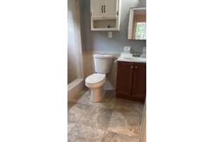 6300 SW 41st Street, Davie, FL 33314 - MLS#R11130092