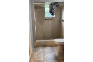 6300 SW 41st Street, Davie, FL 33314 - MLS#R11130092